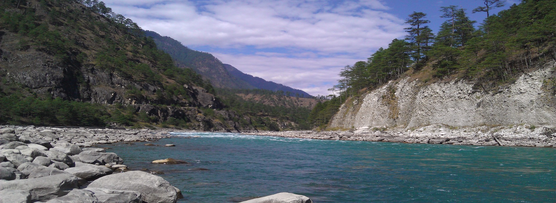 Arunachal  with Meghalaya Holiday Package